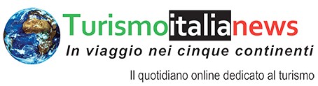 TURISMOITALIANEWS TURISMOITALIANEWS