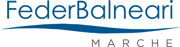 AFFILIAZIONE FEDERBALNEARI ITALIA - MARCHE