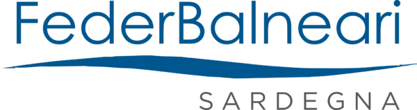 AFFILIAZIONE FEDERBALNEARI ITALIA - SARDEGNA