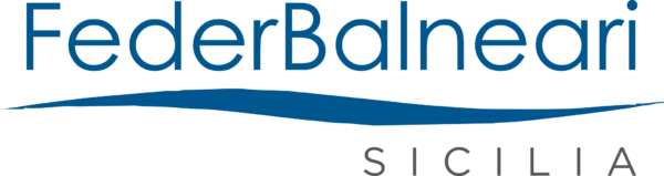 AFFILIAZIONE FEDERBALNEARI ITALIA - SICILIA