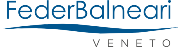 AFFILIAZIONE FEDERBALNEARI ITALIA - VENETO