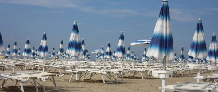 Federbalneari Sardegna pronta a denunciare i dirigenti di Arzachena e Olbia Federbalneari Sardegna pronta a denunciare i dirigenti di Arzachena e Olbia