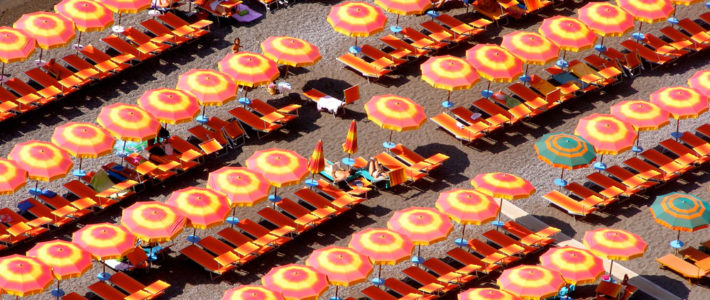“La Bolkestein non prevale sulla legge italiana”: Tar conferma concessioni balneari al 2033