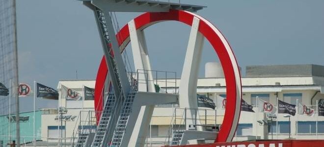 Concessioni demaniali a Ostia, Federbalneari contro la Raggi: “Bando discriminatorio” Concessioni demaniali a Ostia, Federbalneari contro la Raggi: “Bando discriminatorio”