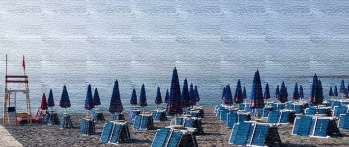 “Le proroghe tecniche sulle concessioni balneari sono illegittime” “Le proroghe tecniche sulle concessioni balneari sono illegittime”