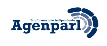 Cs_PROCIDA: FEDERBALNEARI ITALIA CONFERISCE LA DELEGA A MAURIZIO FRANTELLIZZI