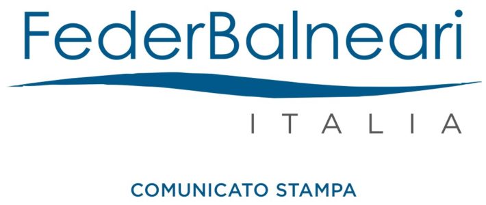 FEDERBALNEARI ITALIA: Comunicato Stampa del 08-02-2021 FEDERBALNEARI ITALIA: Comunicato Stampa del 08-02-2021