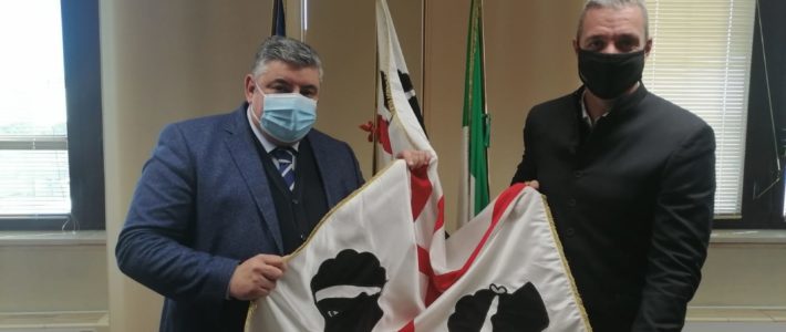 FEDERBALNEARI SARDEGNA E L’ASSESSORE SANNA MANTENGONO LE PROMESSE SUL RITIRO DELEGHE – MAURELLI – ORA I BALNEARI RITIRINO CON URGENZA I RICORSI AL TAR.