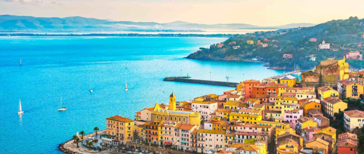 “Tavolo permanente per riqualificare settore balneare”: l’appello di Federbalneari Toscana. “Tavolo permanente per riqualificare settore balneare”: l’appello di Federbalneari Toscana.