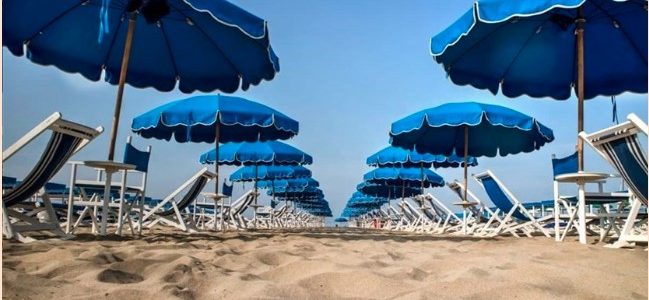 Concessioni, Federbalneari, “a rischio un milione lavoratori” Concessioni, Federbalneari, “a rischio un milione lavoratori”