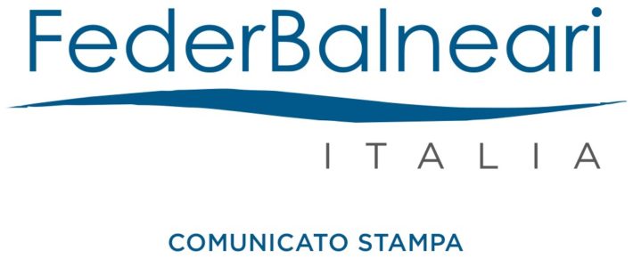 RIFORMA CONCESSIONI, FEDERBALNEARI ITALIA:  TERMINATO IL NOSTRO CENSIMENTO DELLE COSTE   QUELLO DEL GOVERNO È ERRATO: IL SOLO MARE NON È SUFFICIENTE