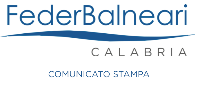 Federbalneari Calabria, “la direzione regionale del demanio marittimo si sostituisce al GOVERNO e vara la propria para – riforma.