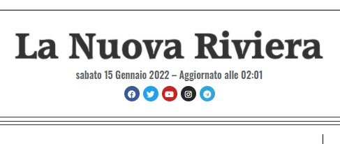 Bolkestein, Castelli: “Andremo alla Corte Costituzionale contro la sentenza del Consiglio di Stato”