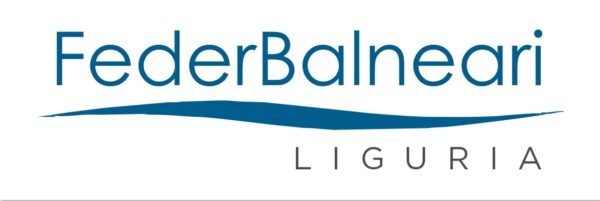 AFFILIAZIONE FEDERBALNEARI ITALIA - LIGURIA