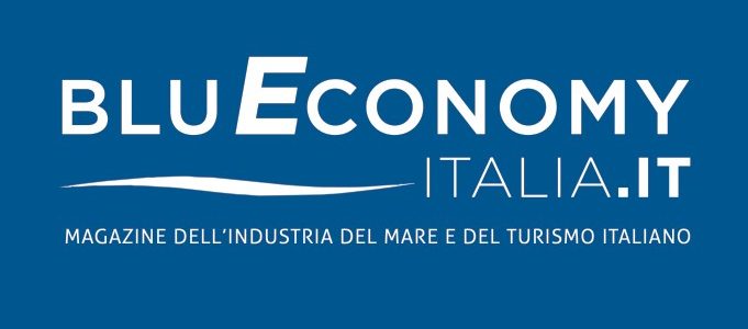 NASCE IL WEB MAGAZINE BLUECONOMYITALIA.IT PER RACCONTARE SFIDE ED AMBIZIONI DEL SETTORE NASCE IL WEB MAGAZINE BLUECONOMYITALIA.IT PER RACCONTARE SFIDE ED AMBIZIONI DEL SETTORE