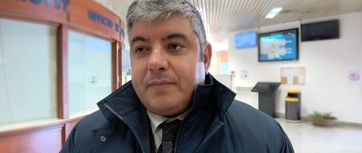 Rimpasto Sardegna, Federbalneari: “Solinas confermi assessore Sanna”