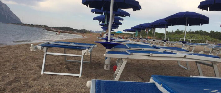 Audizioni balneari in Senato, Maurelli: “Governo avvii seria riforma concessioni Audizioni balneari in Senato, Maurelli: “Governo avvii seria riforma concessioni