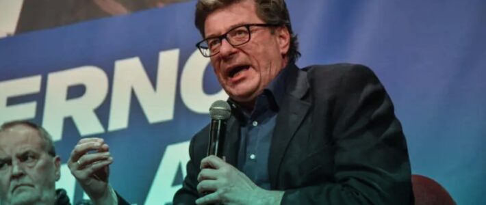 Concessioni spiagge verso il rinvio al 2025. L’Europa non ci sta Concessioni spiagge verso il rinvio al 2025. L’Europa non ci sta
