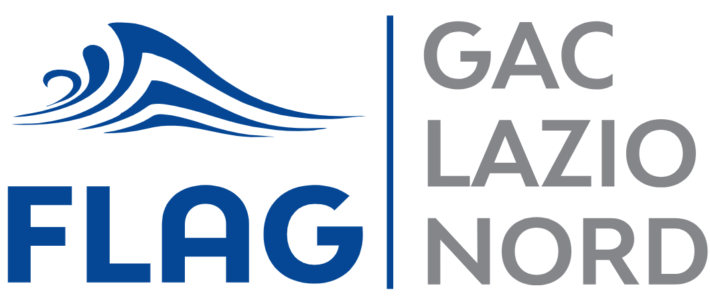 MANIFESTAZIONE DI INTERESSE PER IL CONFERIMENTO DELL’INCARICO DI SEGRETERIA AMMINISTRATIVA DI PROGETTO DEL FLAG GAC LAZIO NORD MANIFESTAZIONE DI INTERESSE PER IL CONFERIMENTO DELL’INCARICO DI SEGRETERIA AMMINISTRATIVA DI PROGETTO DEL FLAG GAC LAZIO NORD