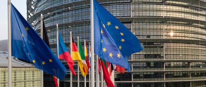 Federbalneari Italia a Bruxelles il 24 ottobre per sostenere l’impegno del Governo a difesa dell’impresa turistica made in Italy. Federbalneari Italia a Bruxelles il 24 ottobre per sostenere l’impegno del Governo a difesa dell’impresa turistica made in Italy.